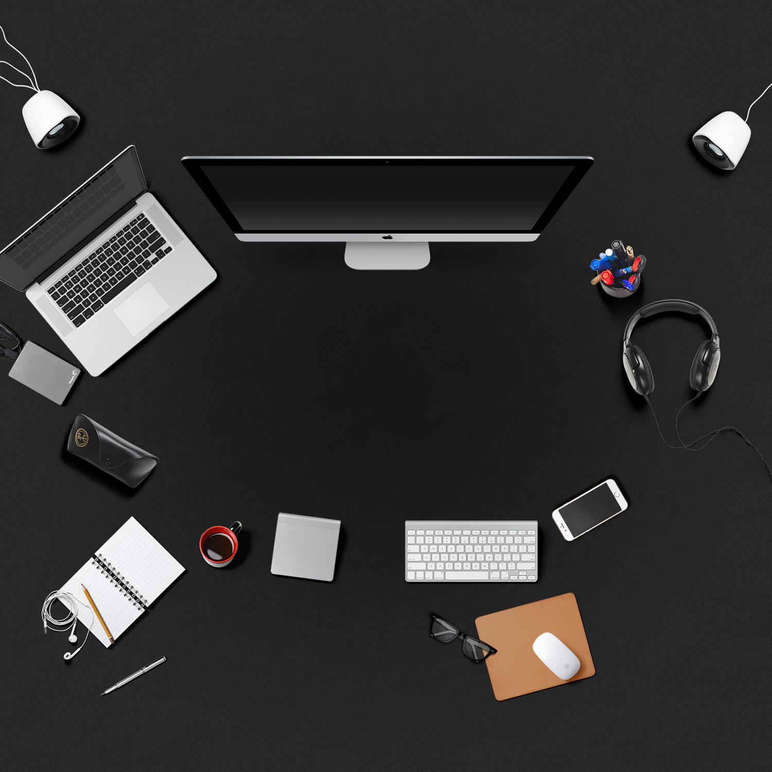 気仙沼映像制作工房